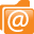 E-mail - ΑΓΡΟΤΙΚΑ ΜΗΧΑΝΗΜΑΤΑ – ΕΡΓΑΛΕΙΑ